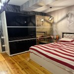 Satılır 3 otaqlı Köhnə Tikili, Masazır, Abşeron rayonu 6