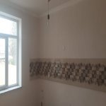 Satılır 3 otaqlı Həyət evi/villa, Maştağa qəs., Sabunçu rayonu 6