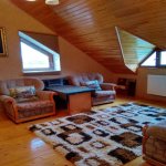 Kirayə (aylıq) 5 otaqlı Bağ evi, Mərdəkan, Xəzər rayonu 18