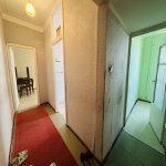 Продажа 2 комнат Вторичка, пос. Йени Гюняшли, Сураханы район 6