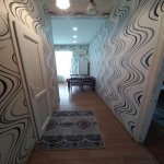 Kirayə (aylıq) 3 otaqlı Köhnə Tikili, İçərişəhər metrosu, Yasamal rayonu 15
