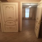 Kirayə (aylıq) 2 otaqlı Yeni Tikili, Azadlıq metrosu, 8-ci mikrorayon, Binəqədi rayonu 14