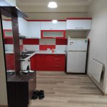 Satılır 2 otaqlı Yeni Tikili, 20 Yanvar metrosu, Yasamal rayonu 6