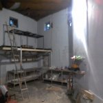 Kirayə (aylıq) Obyekt, Nəsimi rayonu 4