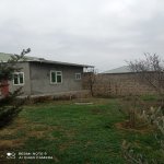 Satılır 2 otaqlı Bağ evi, Qala, Xəzər rayonu 2
