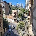 Продажа 3 комнат Новостройка, м. Ичяришяхяр метро, Сябаиль район 7