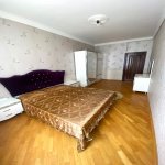 Аренда 3 комнатная Новостройка, м. 8 Ноябрь метро, Насими район 2