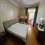 Kirayə (aylıq) 3 otaqlı Köhnə Tikili, 28 May metrosu, 28 Mall, Nəsimi rayonu 13