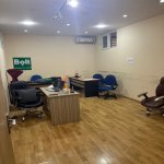 Kirayə (aylıq) Obyekt, Xalqlar dostluğu metrosu, Nizami rayonu 4