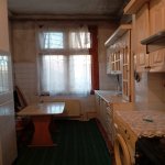 Kirayə (aylıq) 2 otaqlı Köhnə Tikili, Bakıxanov qəs., Sabunçu rayonu 3