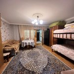 Продажа 3 комнатная Вторичка Хырдалан 6