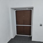 Satılır 2 otaqlı Həyət evi/villa, Mərdəkan, Xəzər rayonu 4