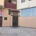 Satılır 3 otaqlı Yeni Tikili, Həzi Aslanov metrosu, H.Aslanov qəs., Xətai rayonu 25
