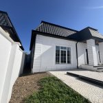 Продажа 4 комнатная Новостройка Гянджа 1