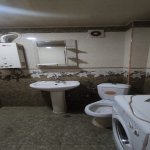 Аренда 2 комнатная Вторичка, İnşaatçılar метро, пос. Ясамал, , Ясамал район 6