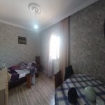Satılır 2 otaqlı Həyət evi/villa, Binəqədi qəs., Binəqədi rayonu 1