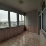 Kirayə (aylıq) 2 otaqlı Yeni Tikili, Xətai metrosu, Xətai rayonu 17