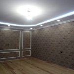 Satılır 2 otaqlı Həyət evi/villa, Masazır, Abşeron rayonu 3