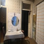 Продажа 2 комнатная Вторичка, м. 28 Мая метро, 28 Малл, Насими район 10