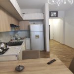 Kirayə (aylıq) 3 otaqlı Yeni Tikili, 28 May metrosu, Nəsimi rayonu 5