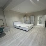 Аренда 2 комнатная Новостройка, м. Хетаи метро, Хетаи район 2