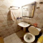 Kirayə (aylıq) 2 otaqlı Köhnə Tikili, Sahil metrosu, Səbail rayonu 15