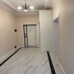 Kirayə (aylıq) 3 otaqlı Yeni Tikili, Gənclik metrosu, Nəsimi rayonu 17