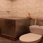 Kirayə (aylıq) 2 otaqlı Köhnə Tikili, Neftçilər metrosu, Nizami rayonu 11