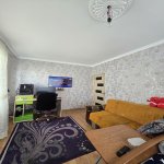 Продажа 3 комнатная Вторичка, пос. Старый Гуняшли, Хетаи район 9