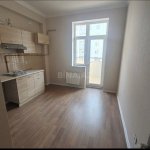 Kirayə (aylıq) 2 otaqlı Yeni Tikili, Hövsan qəs., Suraxanı rayonu 3