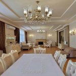 Satılır 5 otaqlı Bağ evi, Mərdəkan, Xəzər rayonu 13