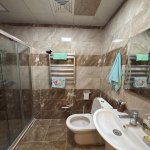 Продажа 2 комнатная Новостройка, м. Азадлыг метро, Бинагадинский р-н район 18