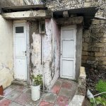 Satılır 5 otaqlı Həyət evi/villa, İnşaatçılar metrosu, Yasamal qəs., Yasamal rayonu 13