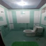 Kirayə (aylıq) 7 otaqlı Həyət evi/villa, Badamdar qəs., Səbail rayonu 23