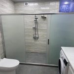 Аренда 2 комнатная Новостройка, м. Эльмляр Академиясы метро, Ясамал район 11