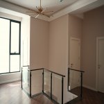 Аренда Объект, Наримановский р-н район 14