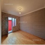 Satılır 2 otaqlı Həyət evi/villa Xırdalan 8