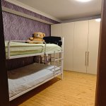 Продажа 2 комнат Новостройка, İnşaatçılar метро, пос. Йени Ясамал, Ясамал район 10