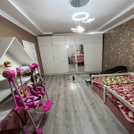 Satılır 4 otaqlı Köhnə Tikili, Köhnə Günəşli qəs., Xətai rayonu 7