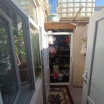 Продажа 3 комнат Дома/Виллы, пос. Бинагяди, Бинагадинский р-н район 14
