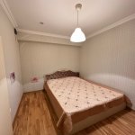 Kirayə (aylıq) 3 otaqlı Yeni Tikili, Nərimanov rayonu 8