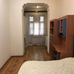 Kirayə (aylıq) 3 otaqlı Köhnə Tikili, Səbail rayonu 8