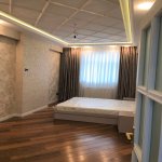 Kirayə (aylıq) 4 otaqlı Yeni Tikili, Nəriman Nərimanov metrosu, Nərimanov rayonu 7