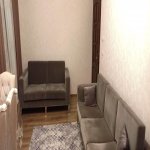 Satılır 2 otaqlı Köhnə Tikili, Köhnə Günəşli qəs., Xətai rayonu 2