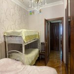 Продажа 2 комнат Вторичка, м. Насими метро, 6-ой микрорайон, Бинагадинский р-н район 9