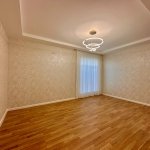 Satılır 4 otaqlı Bağ evi, Şüvəlan, Xəzər rayonu 8