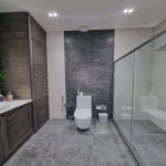 Satılır 4 otaqlı Həyət evi/villa, Şüvəlan, Xəzər rayonu 19