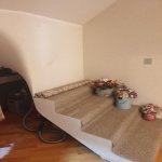 Satılır 6 otaqlı Həyət evi/villa, Badamdar qəs., Səbail rayonu 11