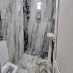 Satılır 4 otaqlı Həyət evi/villa, Binə qəs., Xəzər rayonu 11