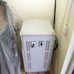 Продажа 5 комнатная Дома/Виллы, Новханы, Абшерон район 21